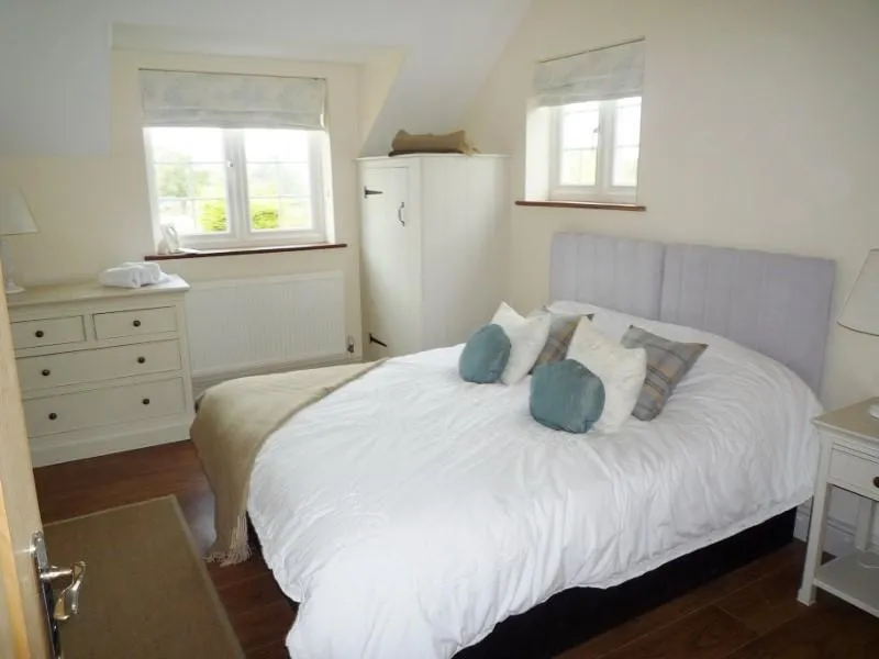 Wistow Lane, Kibworth Harcourt, LE8, photo 7