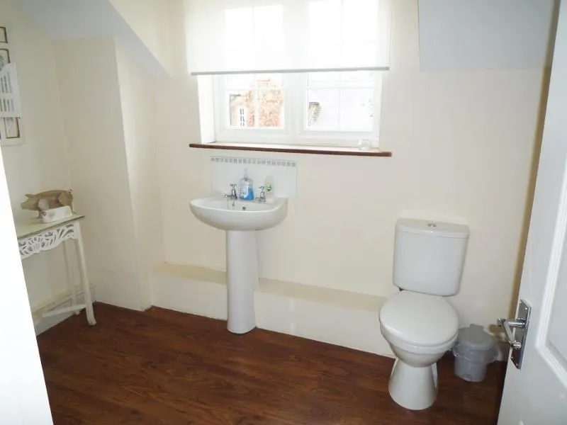Wistow Lane, Kibworth Harcourt, LE8, photo 10