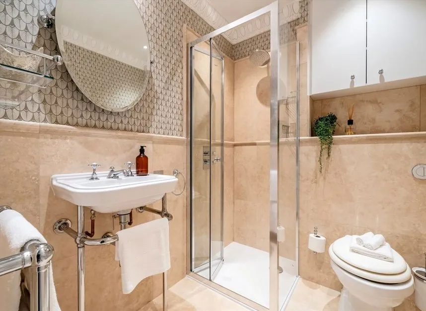 Balfour Place, Mayfair, W1K, photo 8