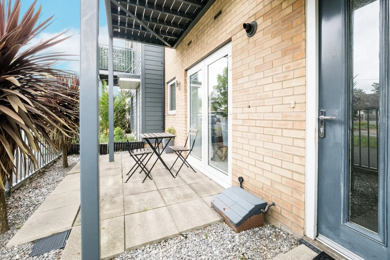 Haven Road, RAINHAM, Essex, RM13, photo 16