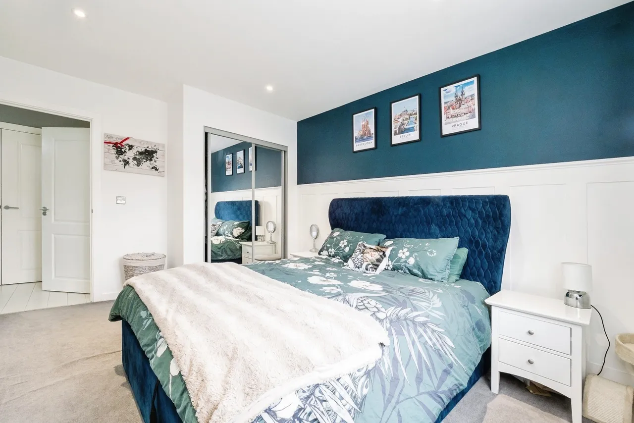 Haven Road, RAINHAM, Essex, RM13, photo 10