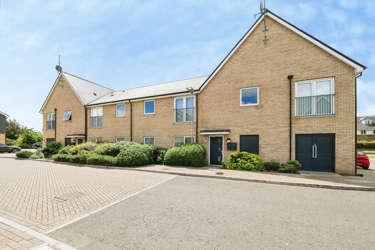 Haven Road, RAINHAM, Essex, RM13, photo 17