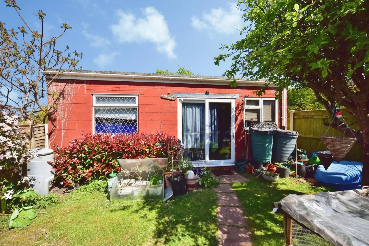 Saltwood Road, Tovil, ME15, photo 17