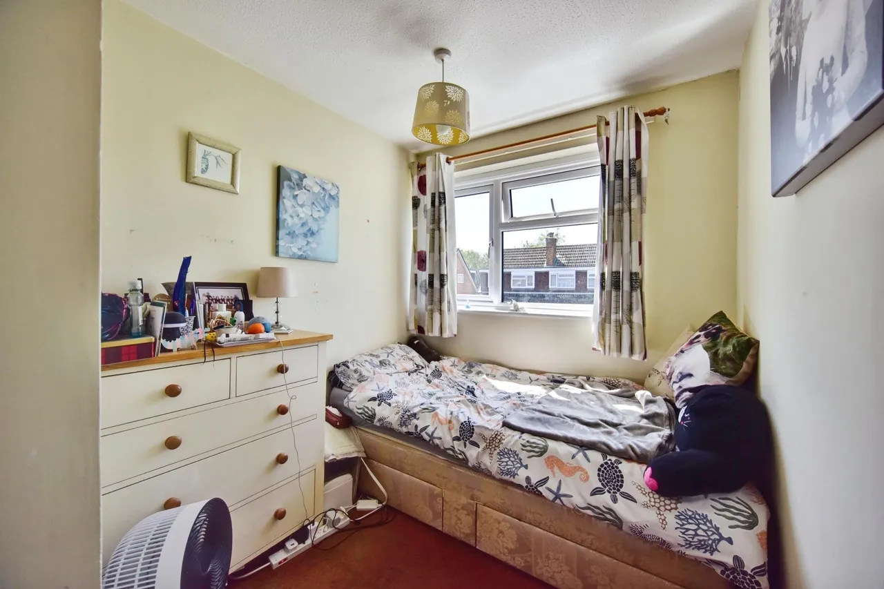 Saltwood Road, Tovil, ME15, photo 14