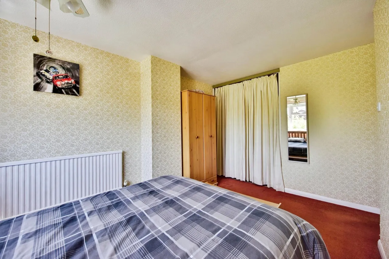 Saltwood Road, Tovil, ME15, photo 12