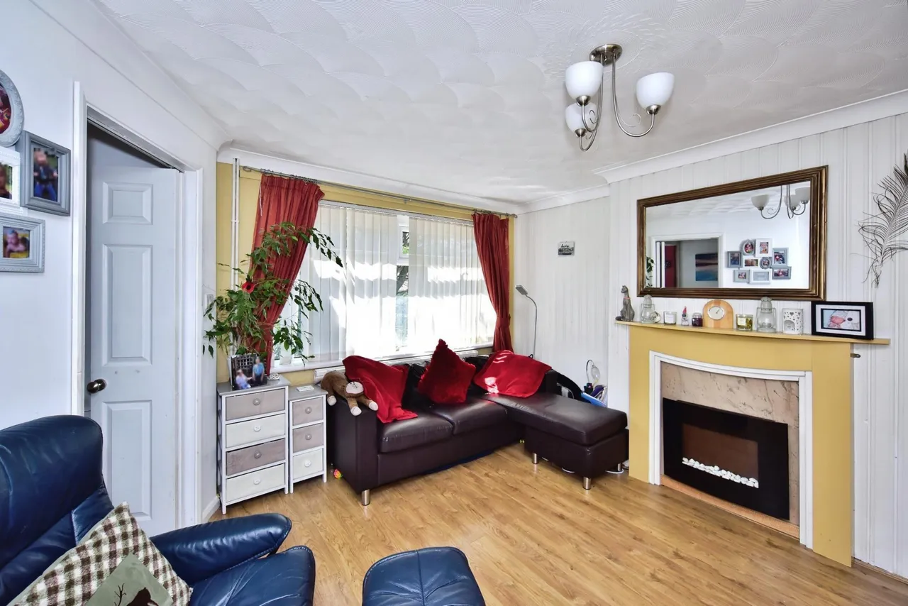 Saltwood Road, Tovil, ME15, photo 6