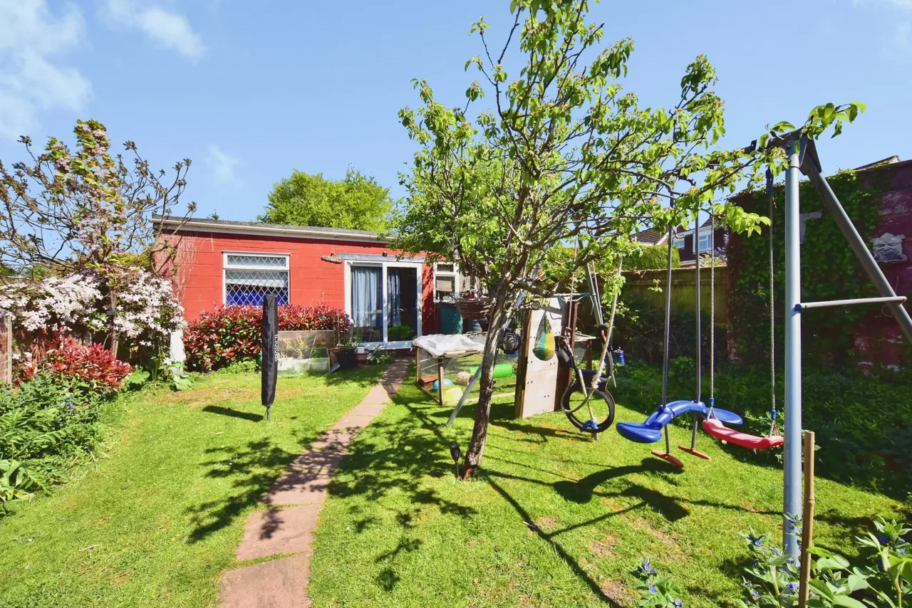 Saltwood Road, Tovil, ME15, photo 16