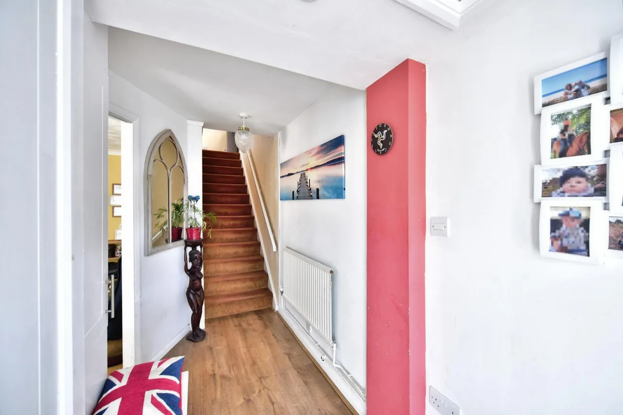 Saltwood Road, Tovil, ME15, photo 10