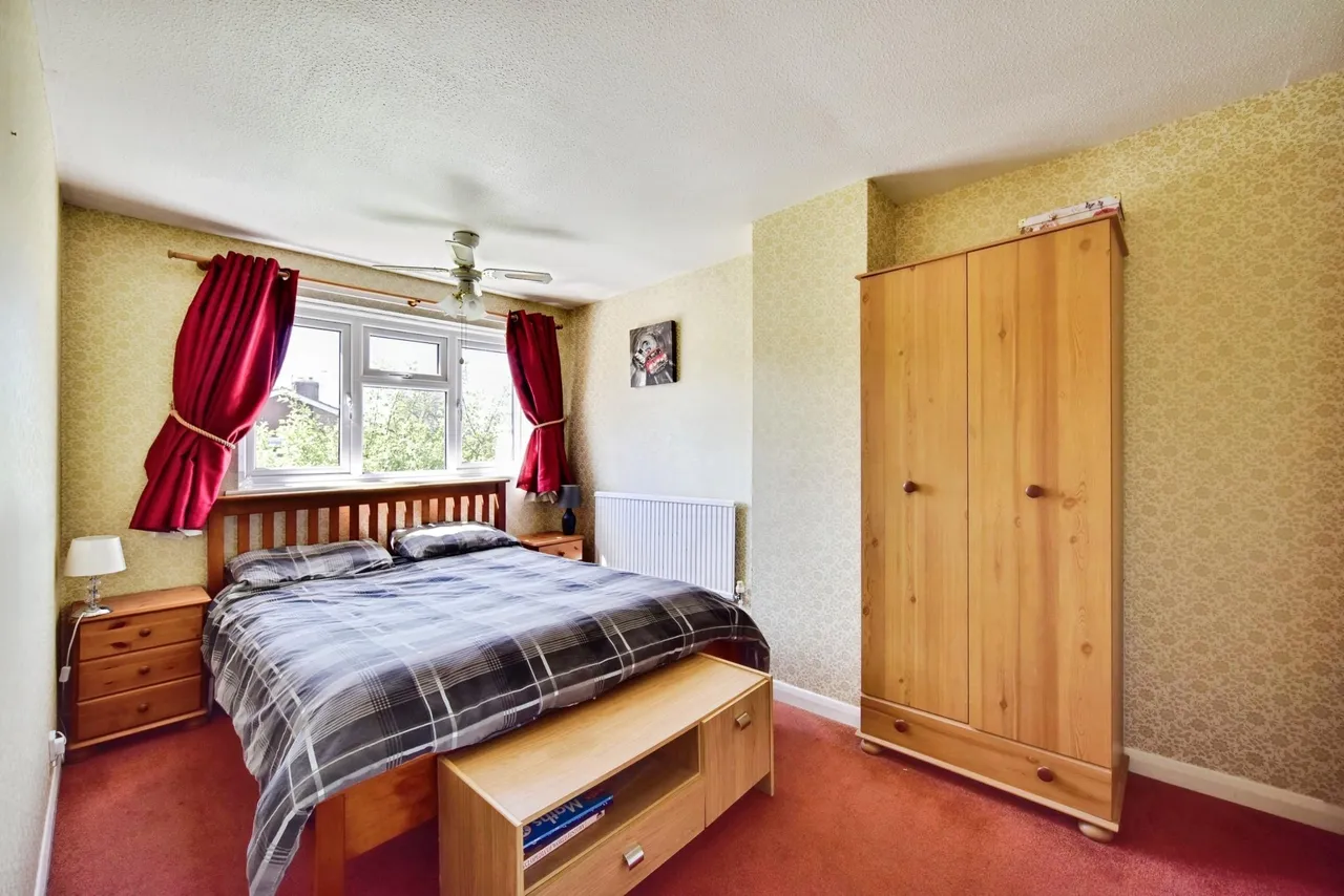 Saltwood Road, Tovil, ME15, photo 11