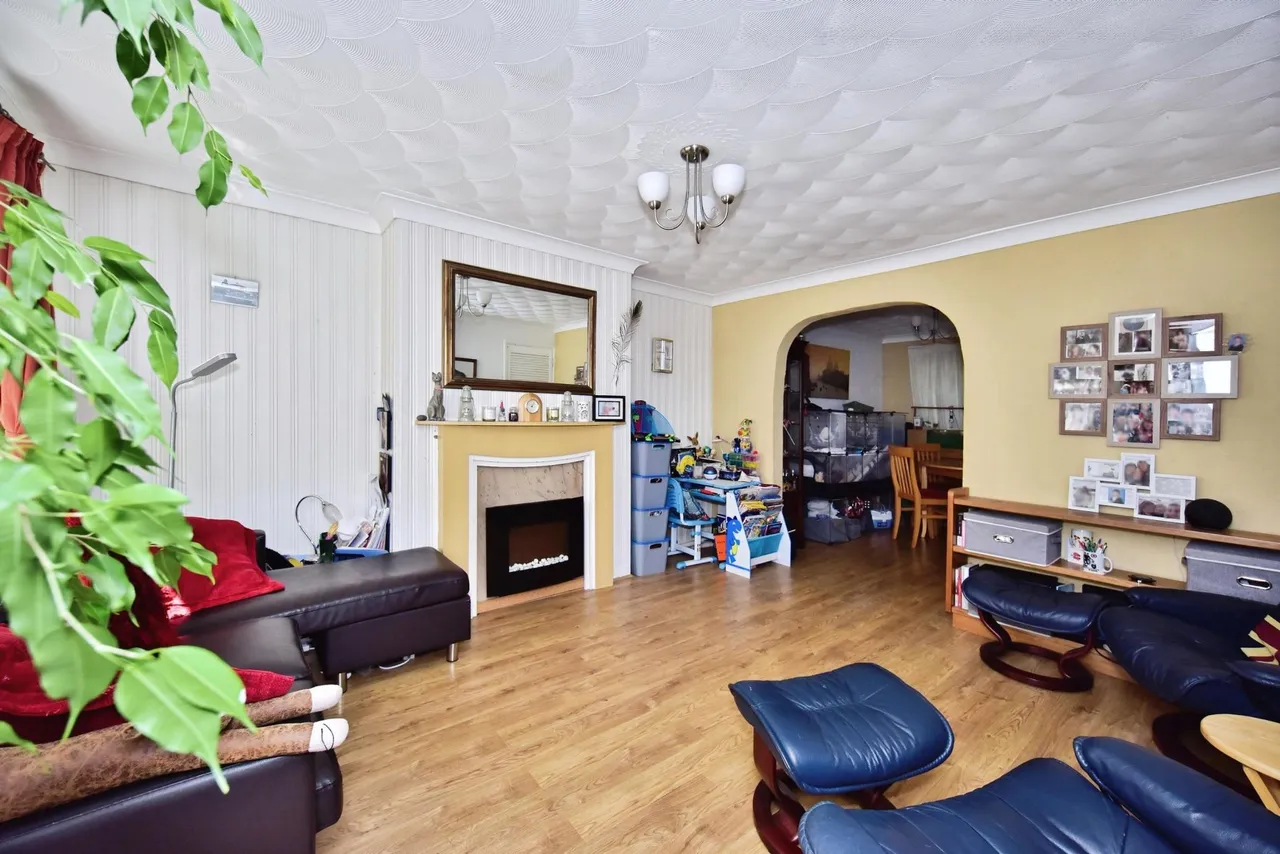 Saltwood Road, Tovil, ME15, photo 7