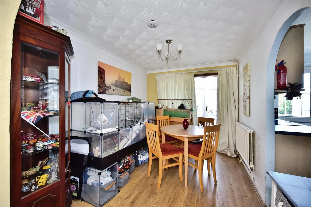 Saltwood Road, Tovil, ME15, photo 8