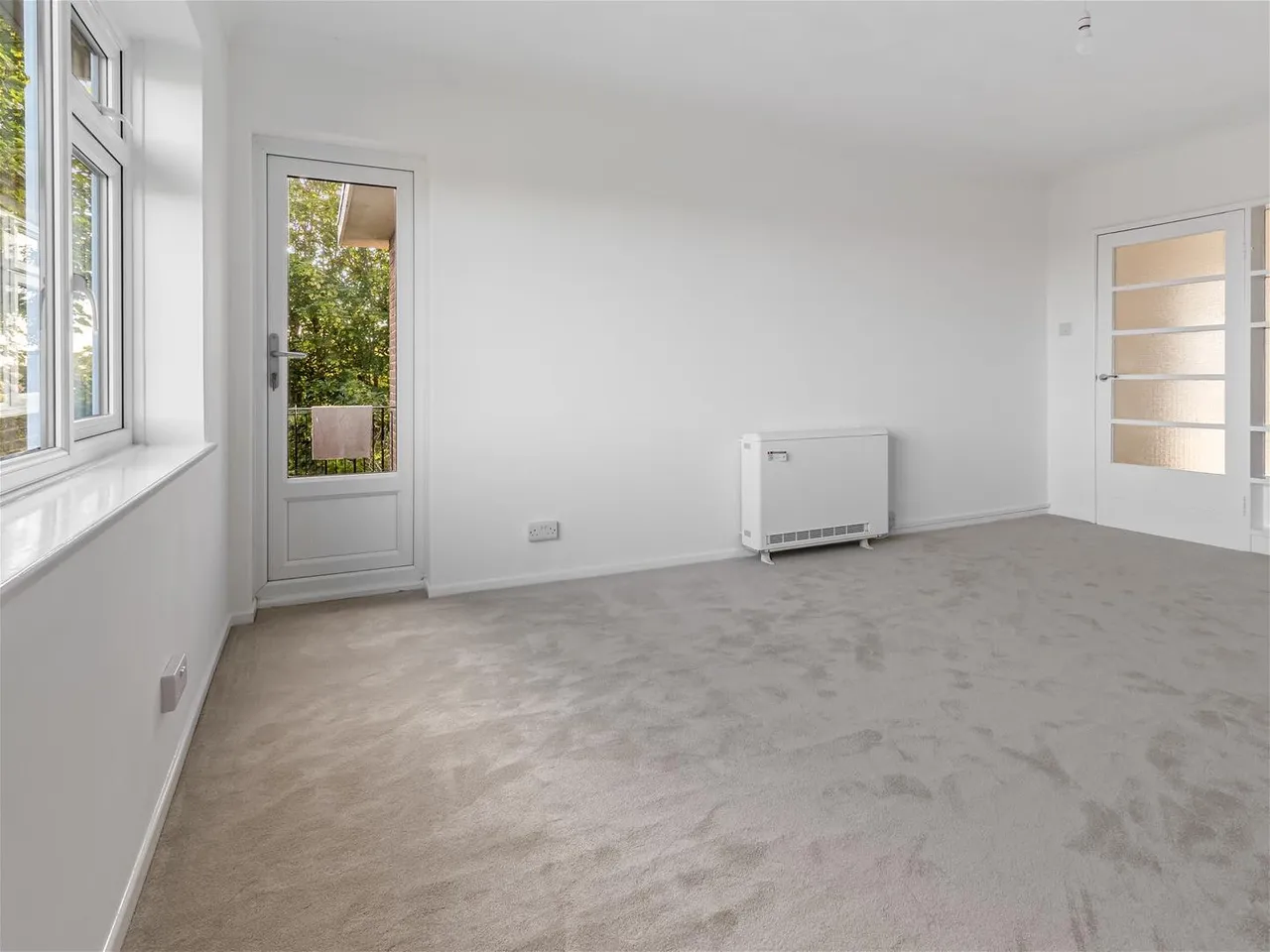 Wallace Avenue, Worthing, photo 9