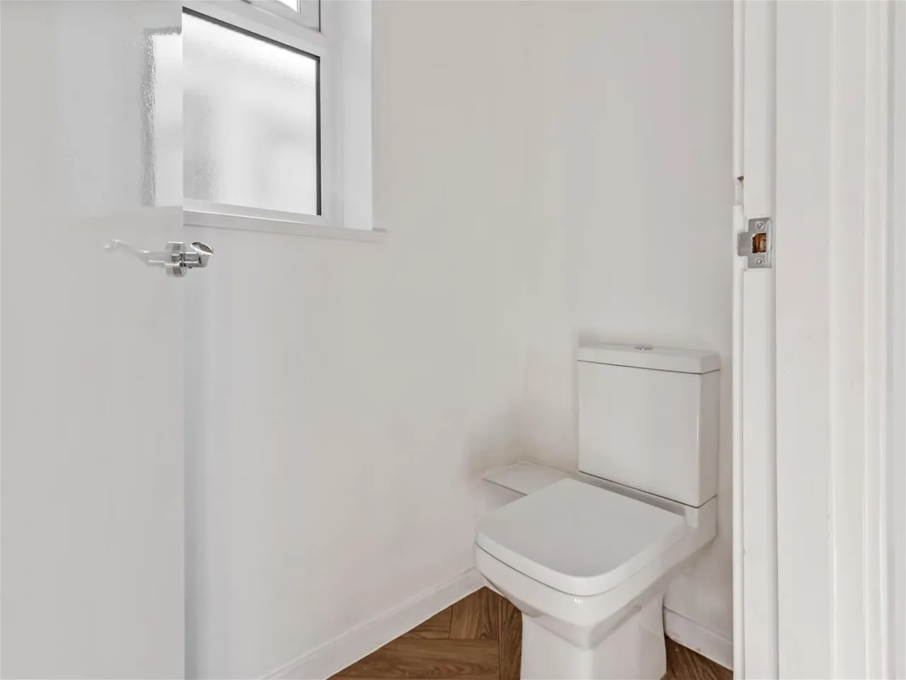 Wallace Avenue, Worthing, photo 16