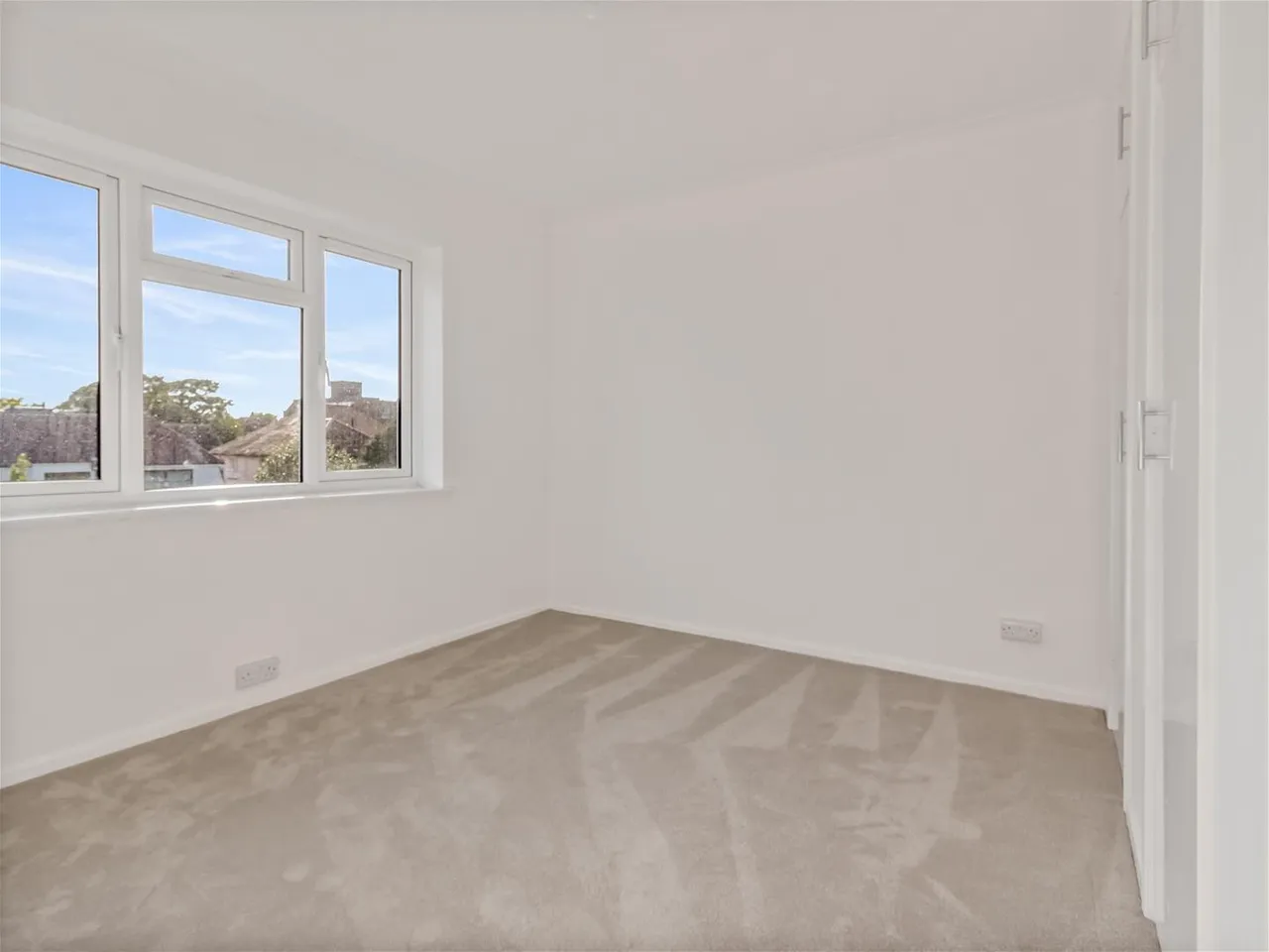 Wallace Avenue, Worthing, photo 12