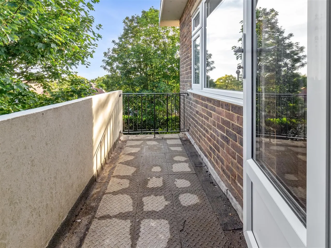 Wallace Avenue, Worthing, photo 17