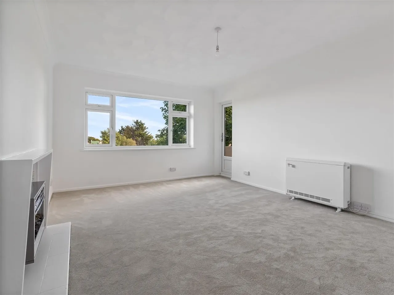 Wallace Avenue, Worthing, photo 8