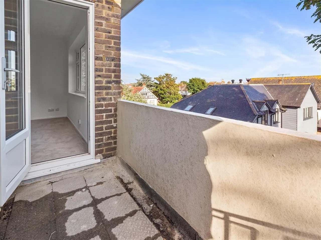 Wallace Avenue, Worthing, photo 18