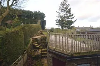 Cowlow Lane, Buxton, photo 5