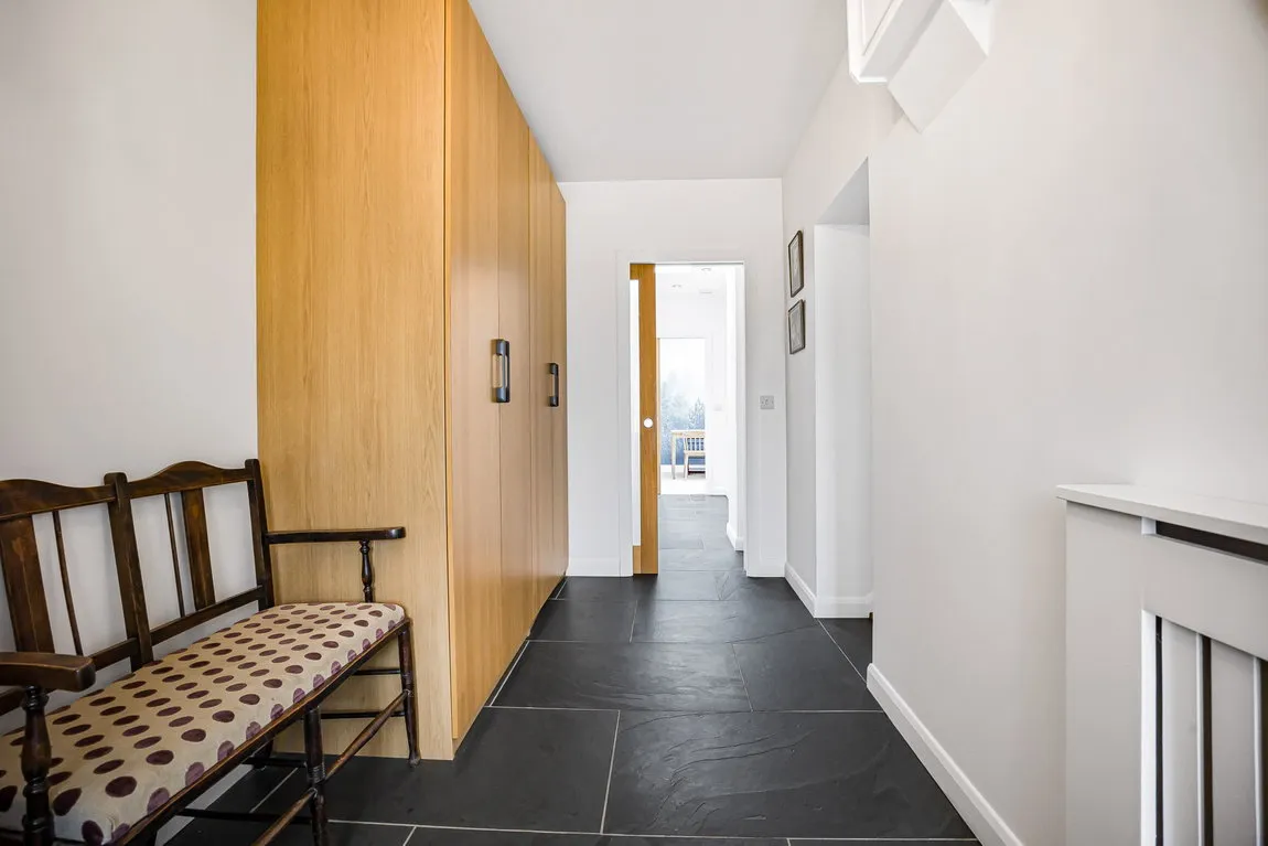 Hill Farm Road, Marlow, SL7 3LU, photo 2