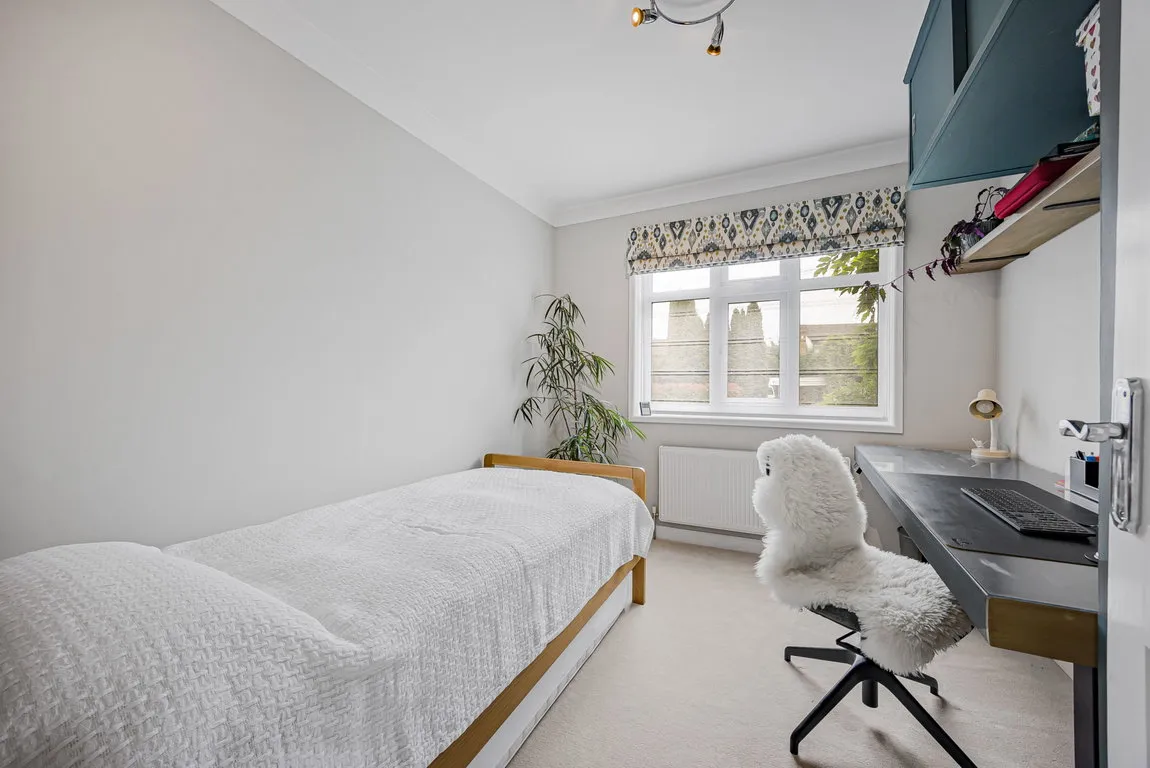 Hill Farm Road, Marlow, SL7 3LU, photo 11