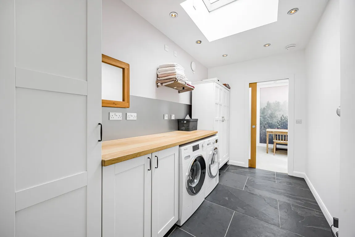 Hill Farm Road, Marlow, SL7 3LU, photo 8