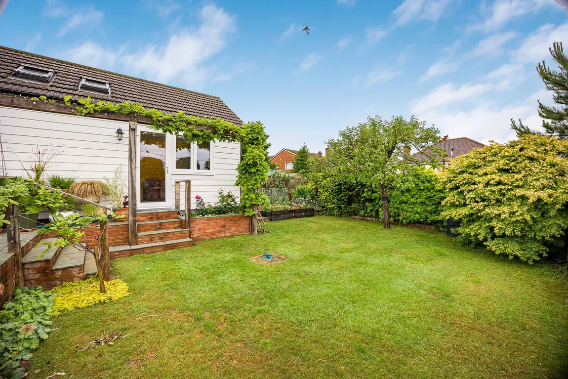 Hill Farm Road, Marlow, SL7 3LU, photo 17