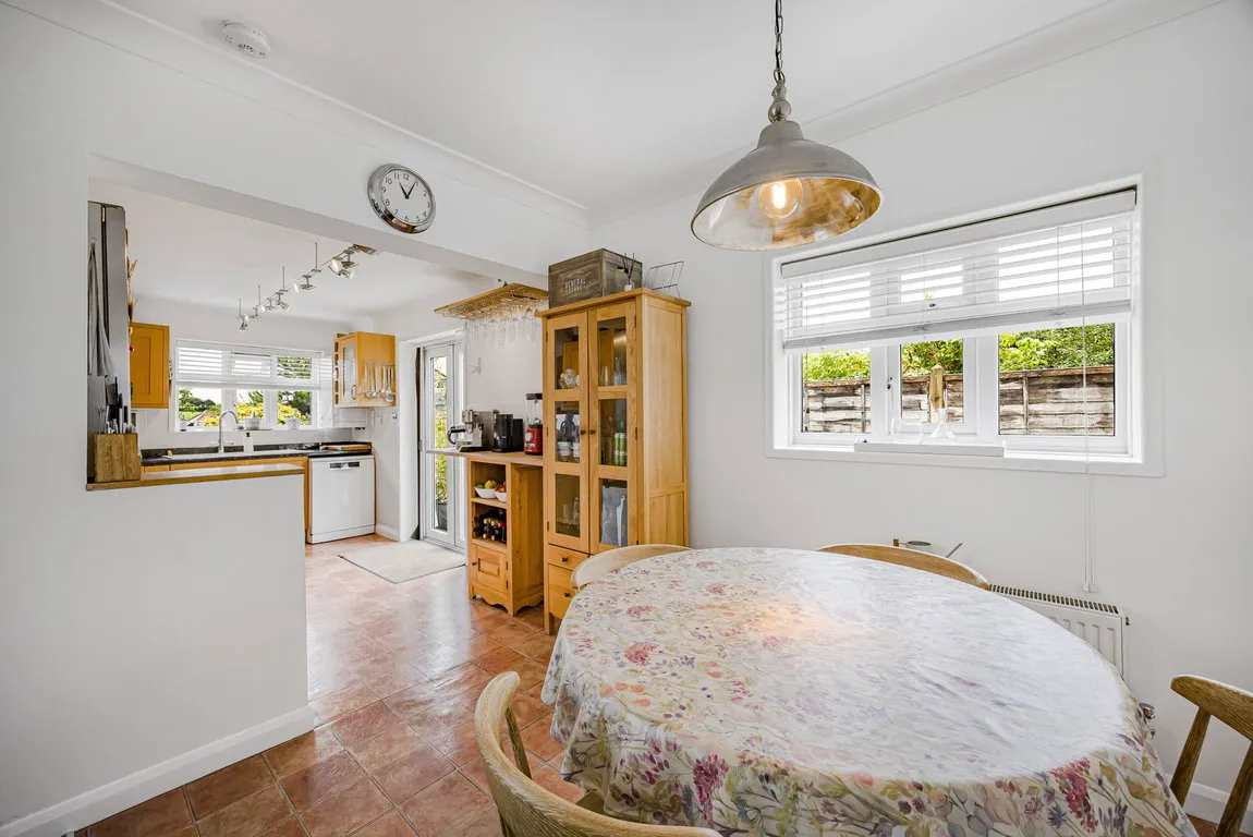 Hill Farm Road, Marlow, SL7 3LU, photo 7