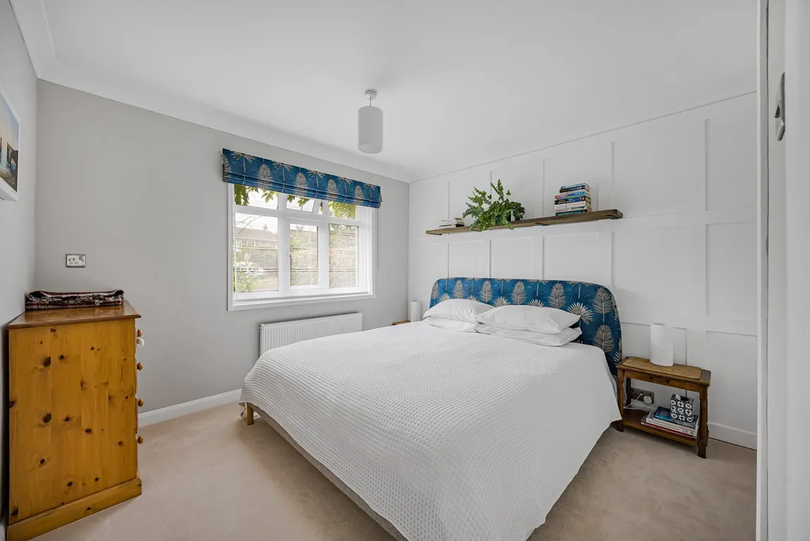 Hill Farm Road, Marlow, SL7 3LU, photo 9