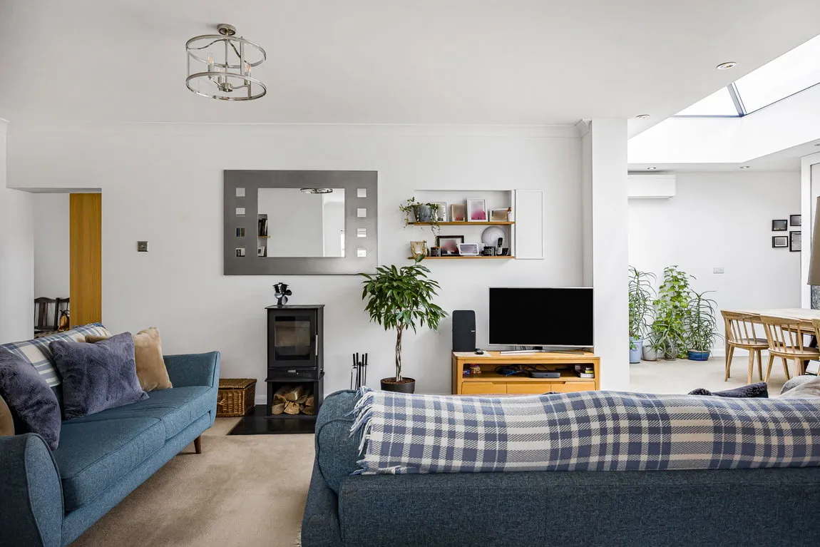 Hill Farm Road, Marlow, SL7 3LU, photo 4
