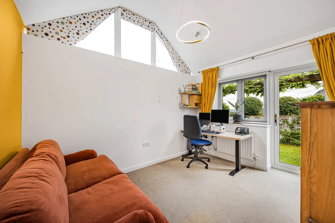 Hill Farm Road, Marlow, SL7 3LU, photo 14