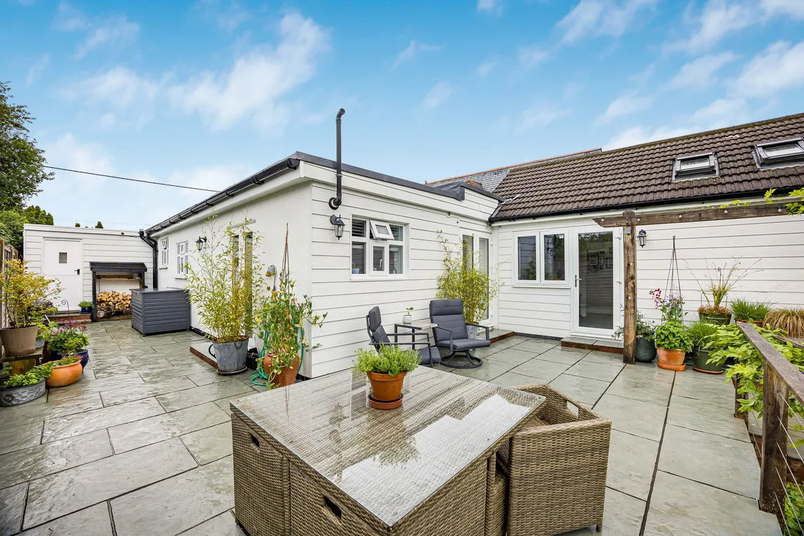 Hill Farm Road, Marlow, SL7 3LU, photo 16