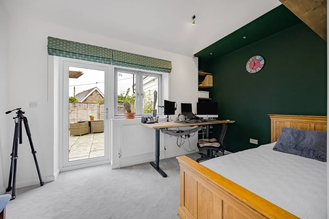 Hill Farm Road, Marlow, SL7 3LU, photo 12