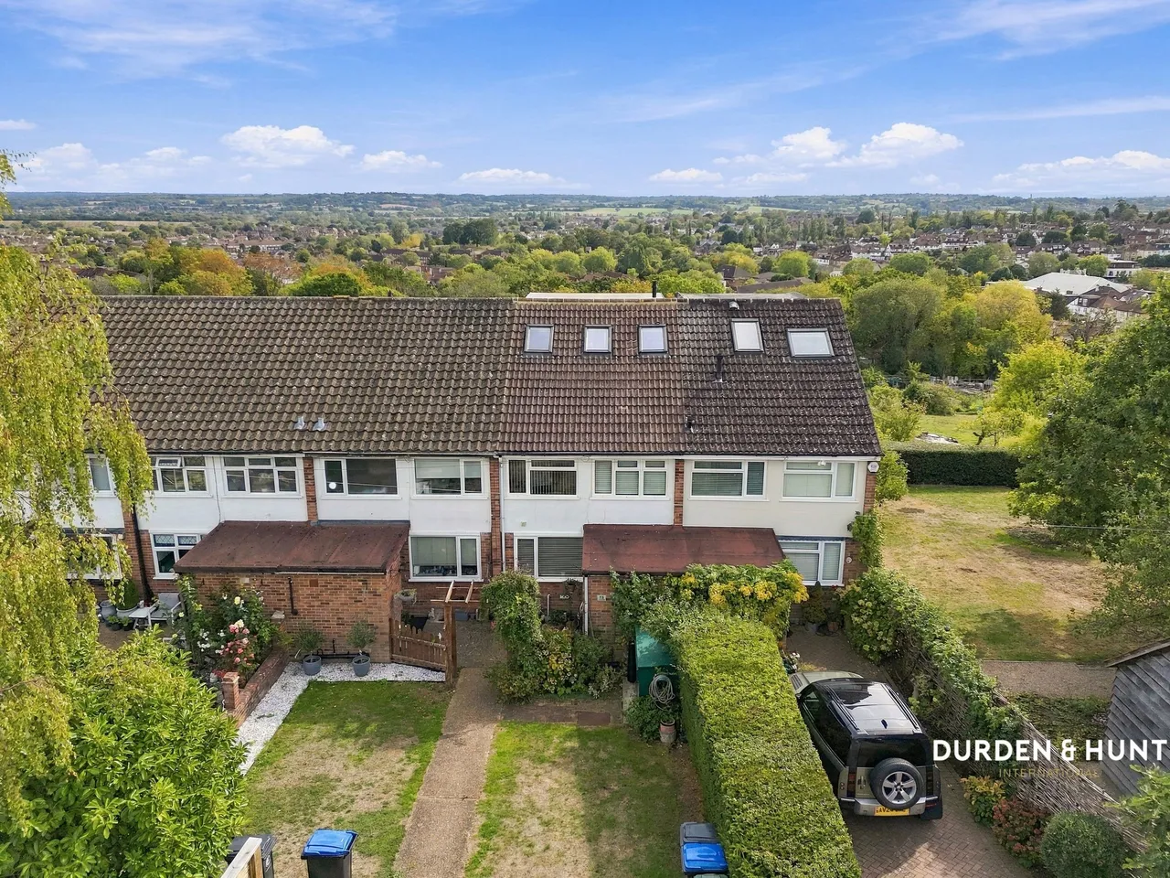 Wroths Path, Loughton, IG10, photo 25