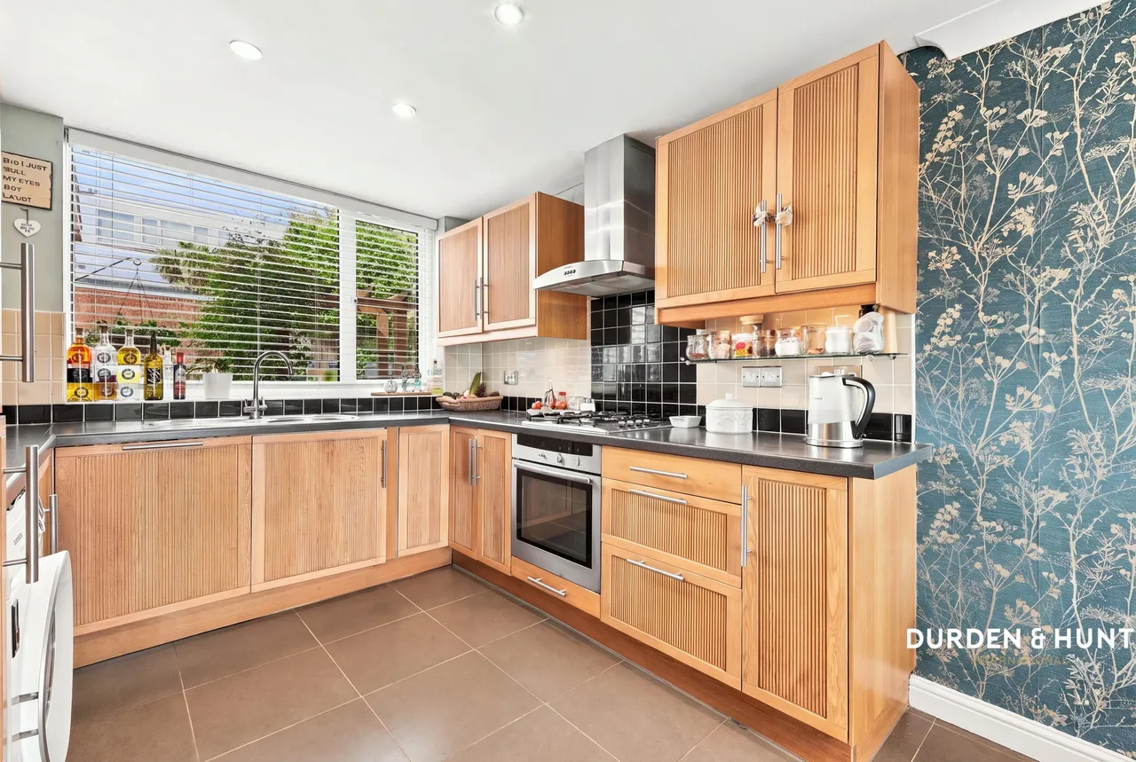 Wroths Path, Loughton, IG10, photo 8