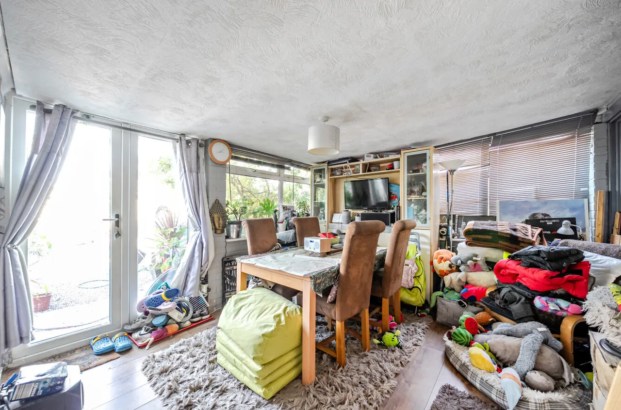 Hamble Road, Sompting, BN15, photo 6