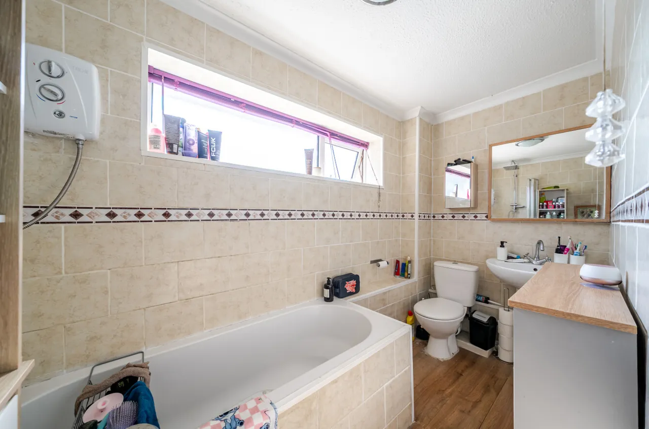Hamble Road, Sompting, BN15, photo 10