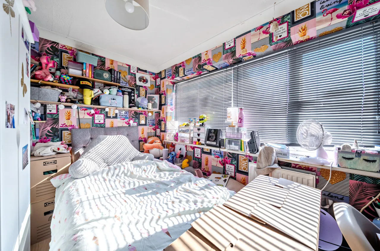 Hamble Road, Sompting, BN15, photo 9