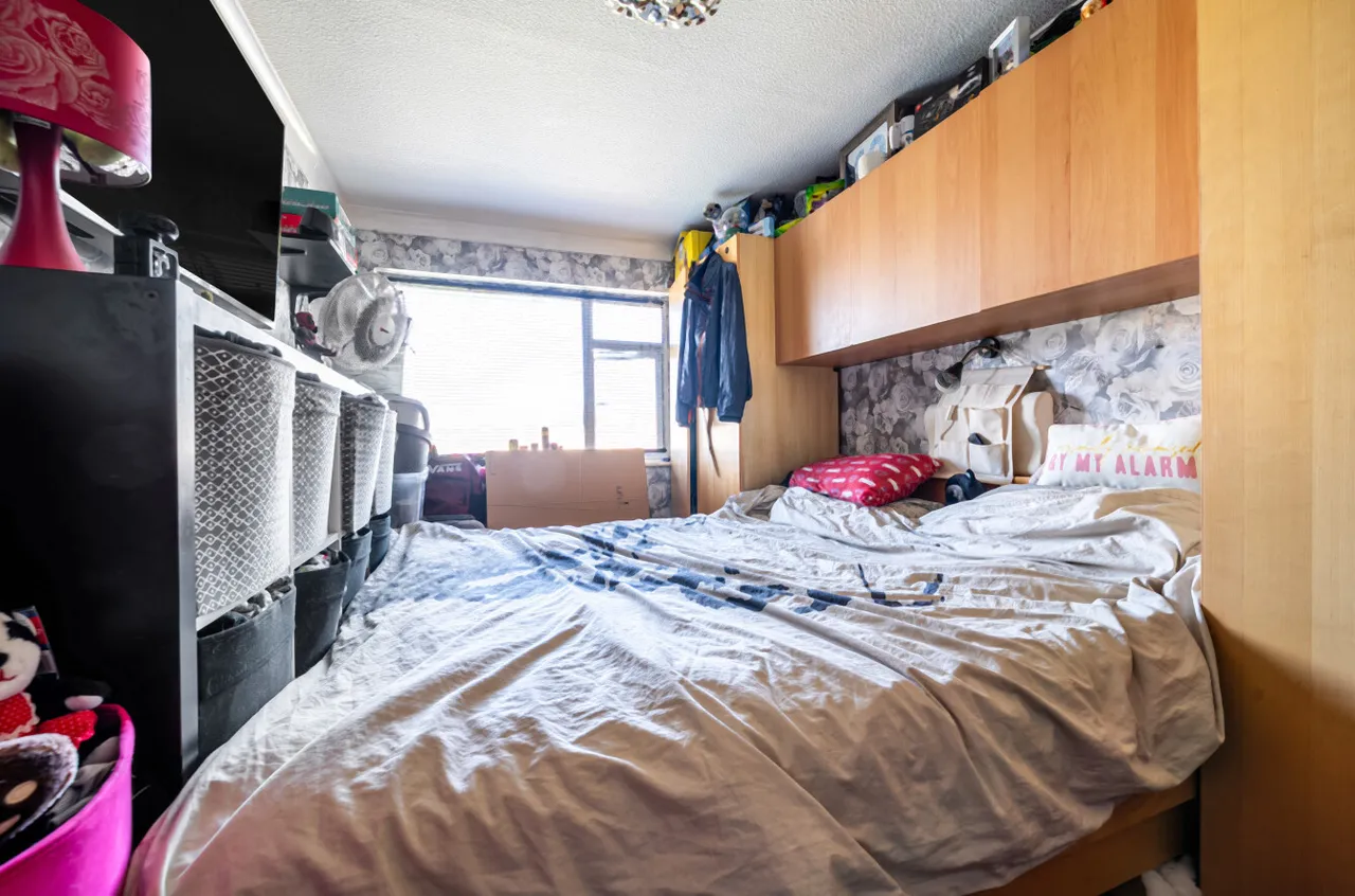 Hamble Road, Sompting, BN15, photo 8