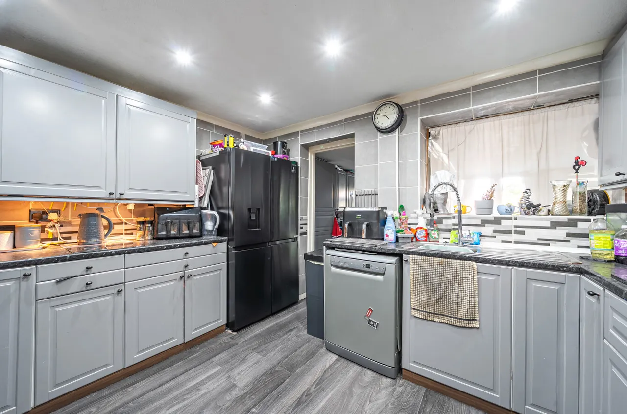 Hamble Road, Sompting, BN15, photo 5