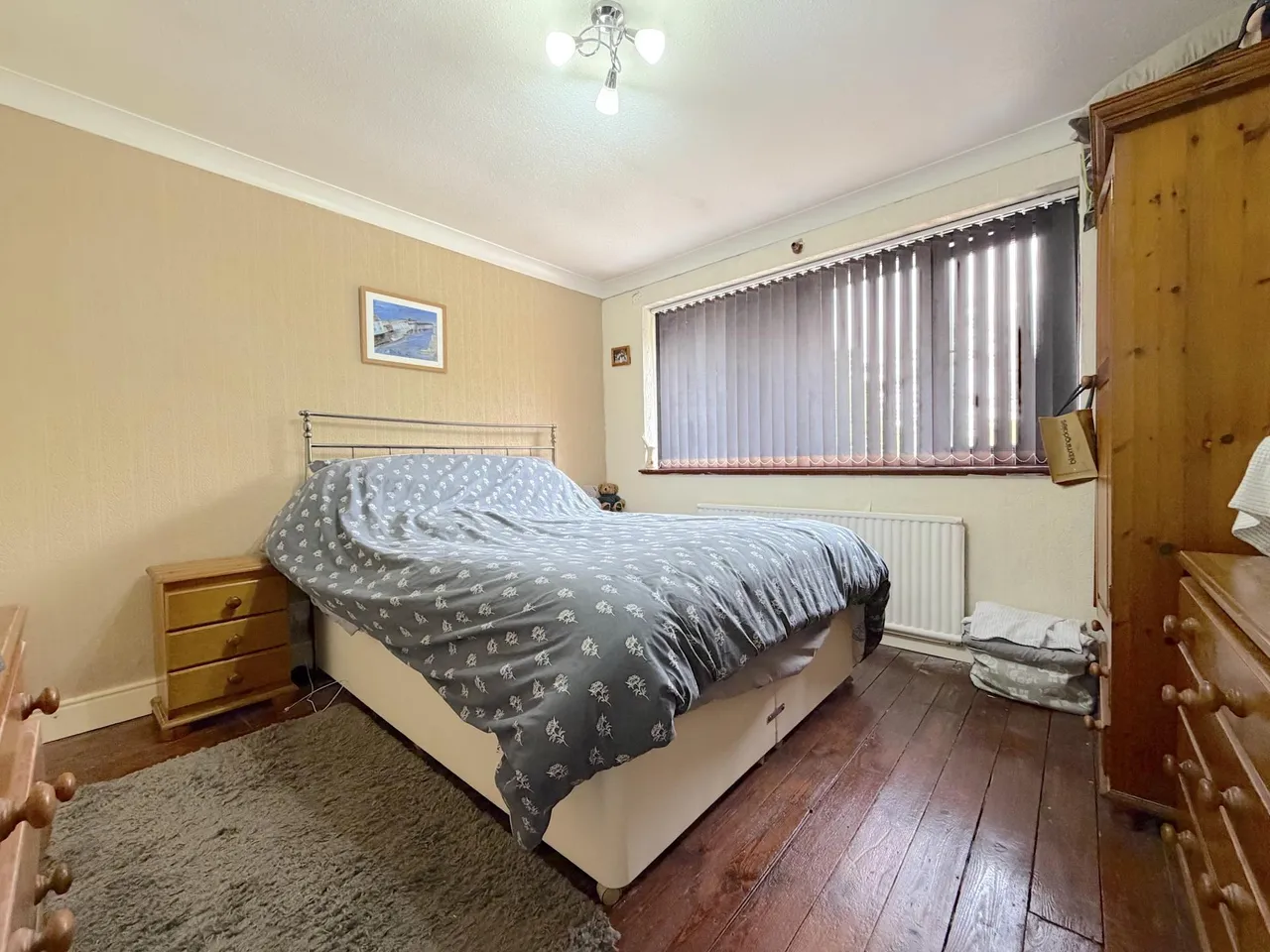Rosalind Grove, Wednesfield, Wolverhampton, WV11, photo 11