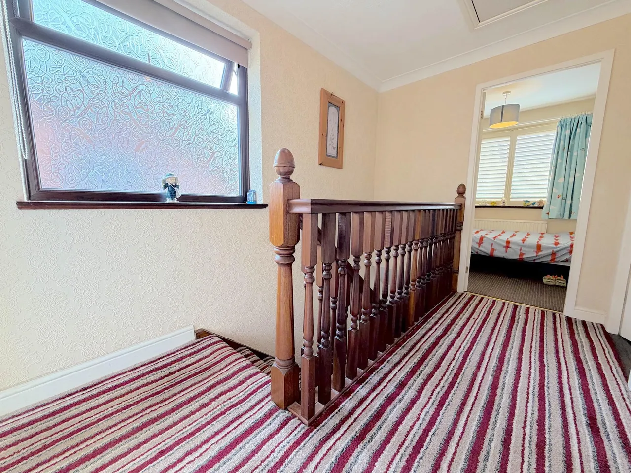 Rosalind Grove, Wednesfield, Wolverhampton, WV11, photo 10