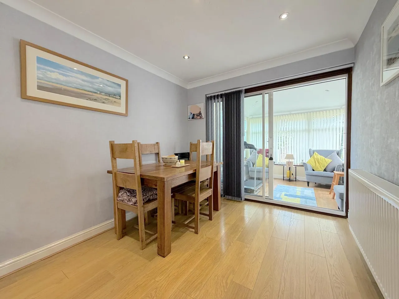 Rosalind Grove, Wednesfield, Wolverhampton, WV11, photo 4