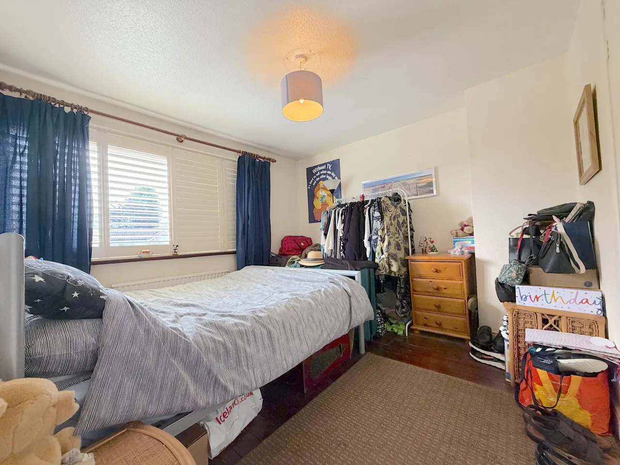Rosalind Grove, Wednesfield, Wolverhampton, WV11, photo 12