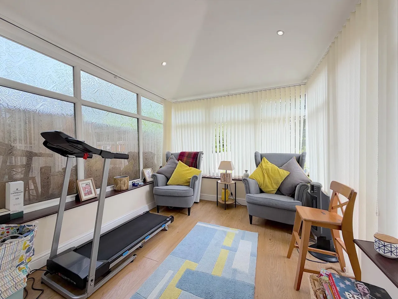 Rosalind Grove, Wednesfield, Wolverhampton, WV11, photo 8