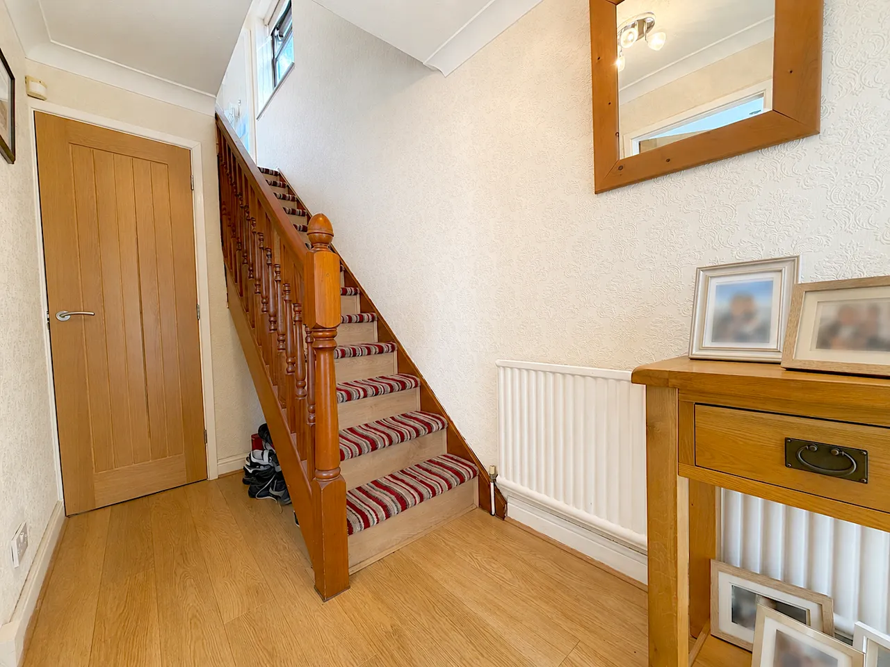 Rosalind Grove, Wednesfield, Wolverhampton, WV11, photo 9