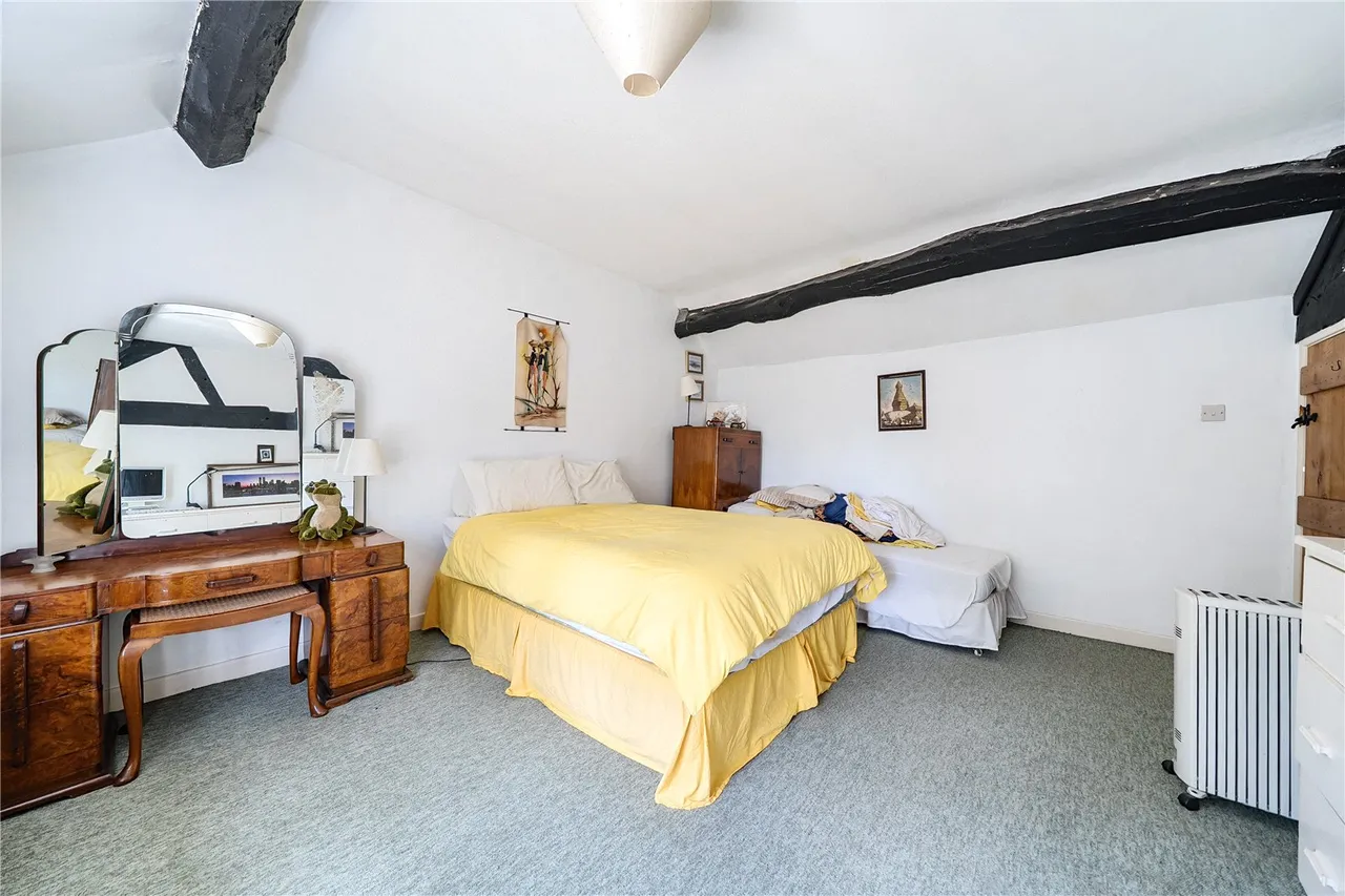 Brilley, Whitney-on-Wye, HR3, photo 12