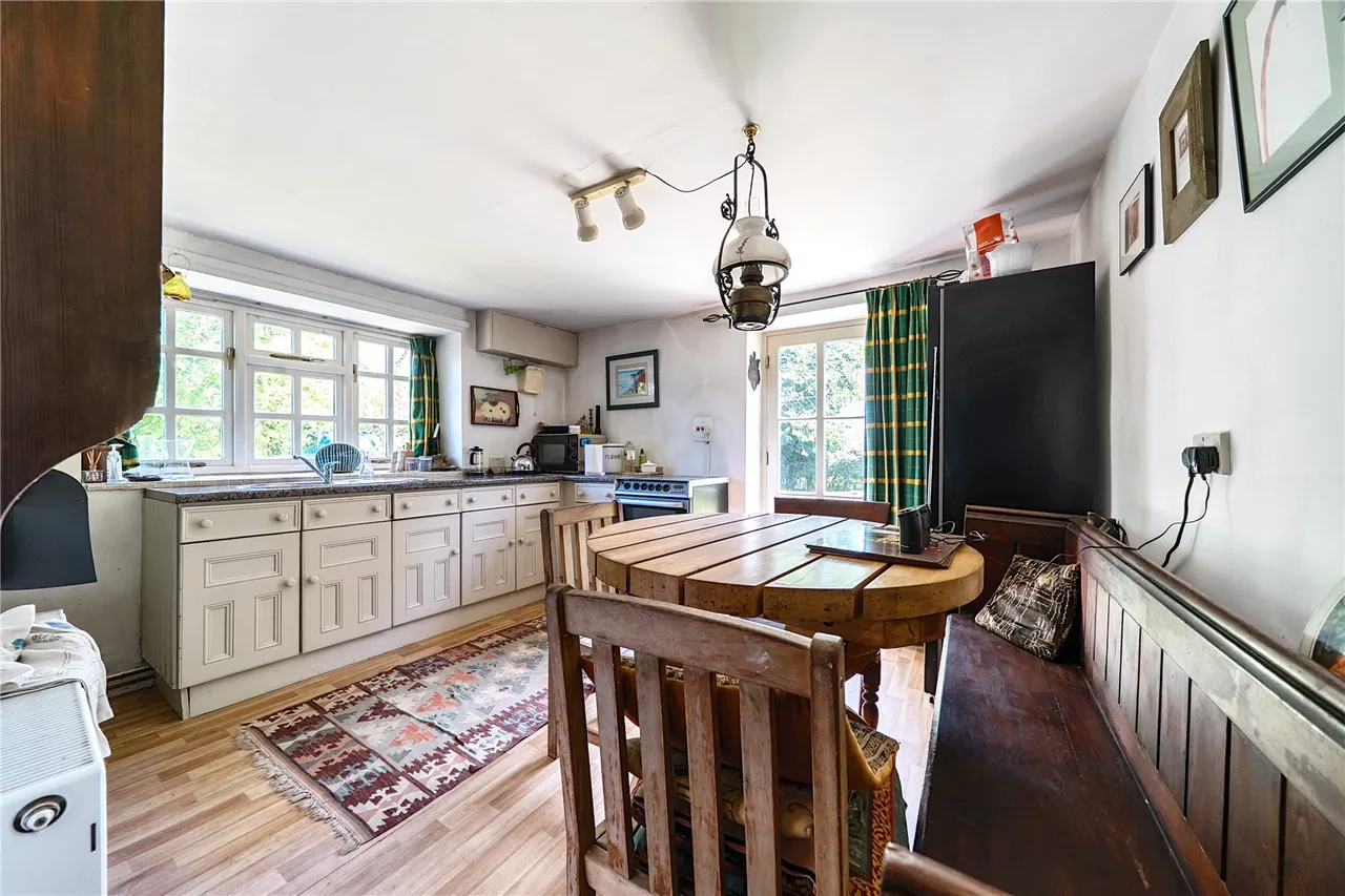 Brilley, Whitney-on-Wye, HR3, photo 6