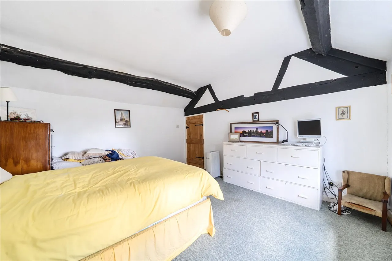 Brilley, Whitney-on-Wye, HR3, photo 11