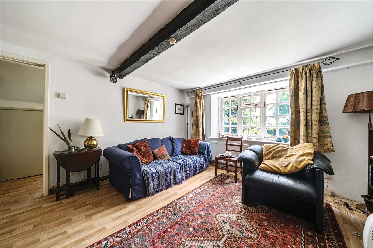 Brilley, Whitney-on-Wye, HR3, photo 2