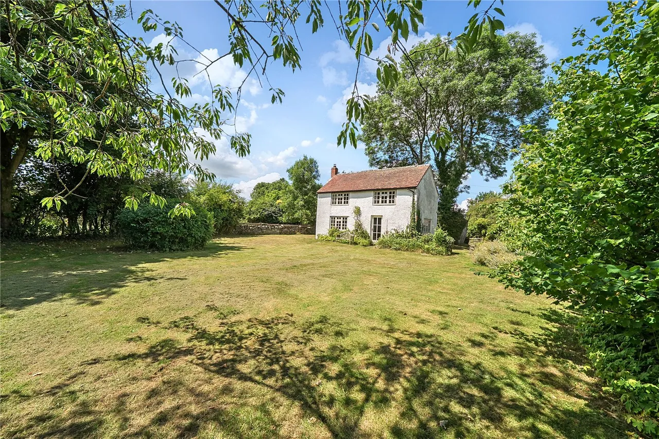 Brilley, Whitney-on-Wye, HR3, photo 14